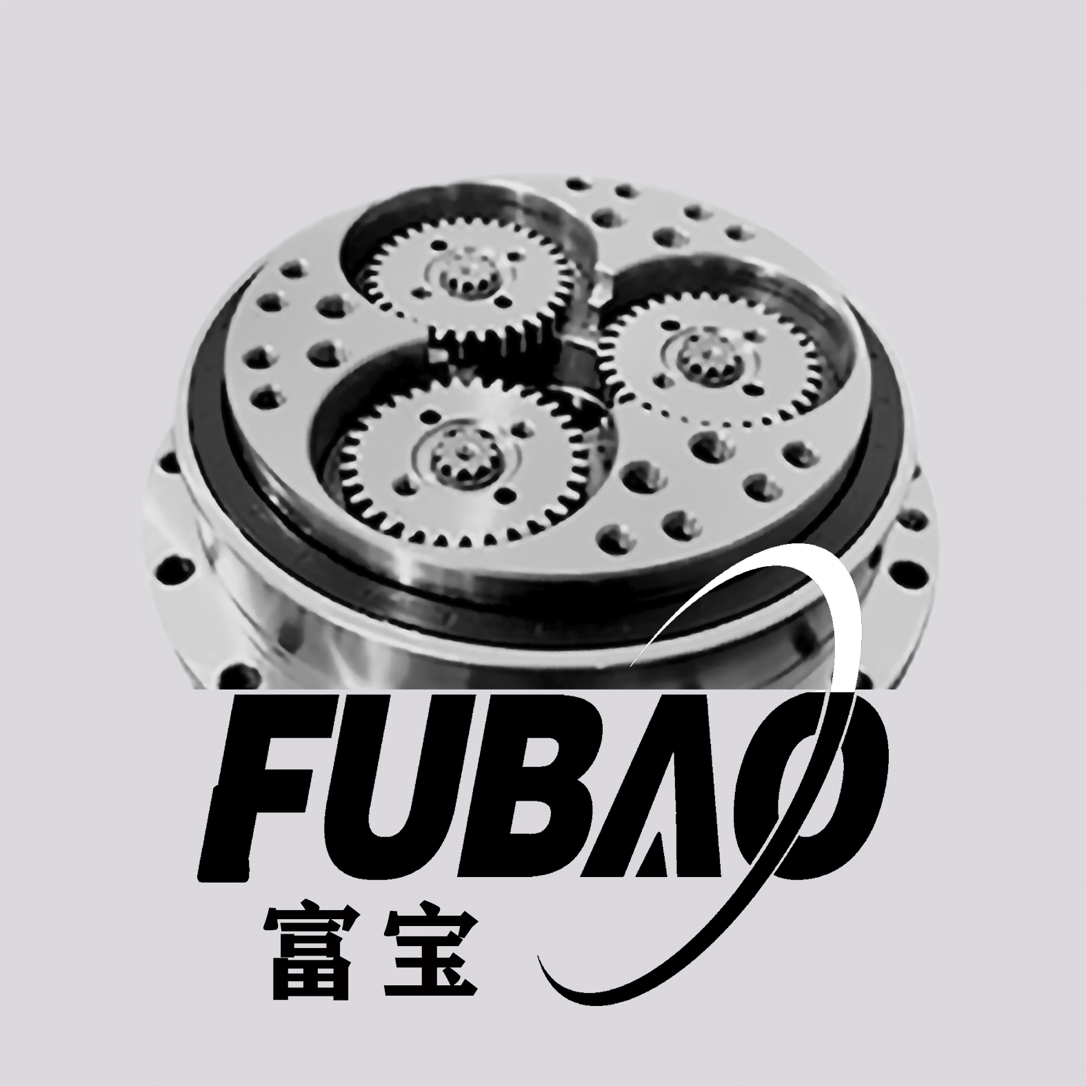 http://www_fubao-dg_com.0731jywy.com/upload/file/contents/2022/12/63ac047bd3774.png